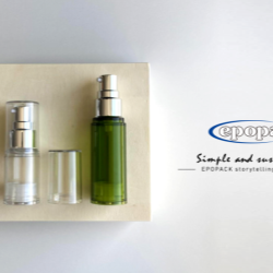 Epopacks Guide to a Flawless Airless Experience